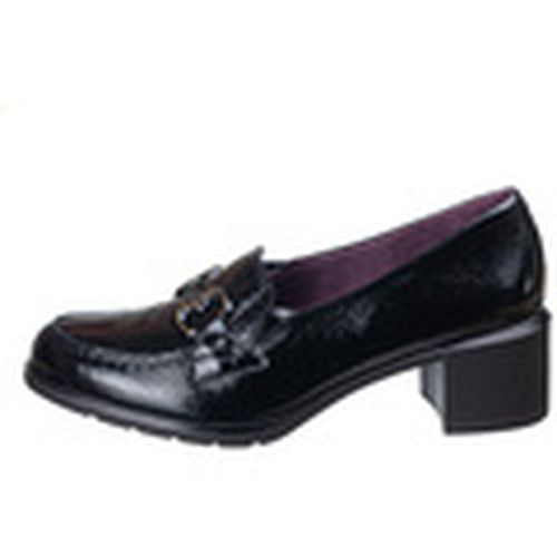 Pitillos Mocasines 11621 para mujer - Pitillos - Modalova