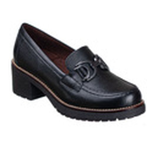 Pitillos Mocasines 20520 para mujer - Pitillos - Modalova