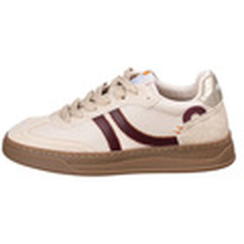 Deportivas Moda 176221 para mujer - Refresh - Modalova