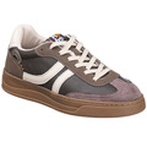 Deportivas Moda 176221 para mujer - Refresh - Modalova