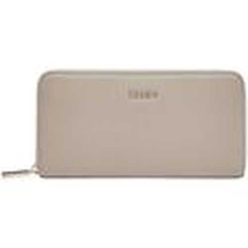 Cartera AF6170E1019 para mujer - Liu Jo - Modalova