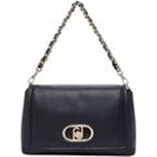 Liu Jo Bolso AF6147E1109 para mujer - Liu Jo - Modalova
