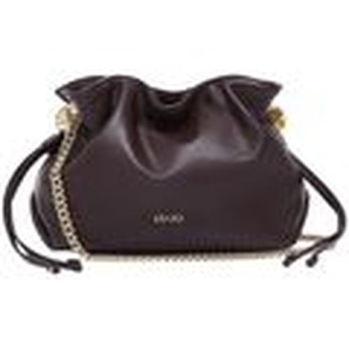 Liu Jo Bolso AF6099E1065 para mujer - Liu Jo - Modalova