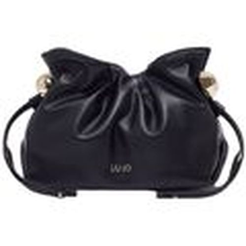 Liu Jo Bolso AF6099E1065 para mujer - Liu Jo - Modalova
