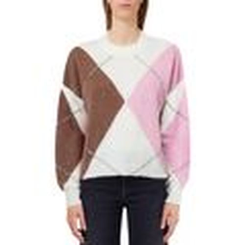 Jersey WF6184MA15R para mujer - Liu Jo - Modalova