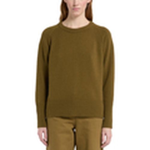 Marella Jersey MLLBELLA para mujer - Marella - Modalova