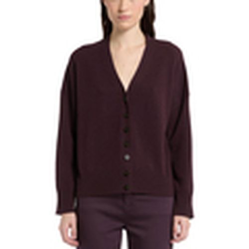 Chaqueta de punto MLLADEPTO para mujer - Marella - Modalova