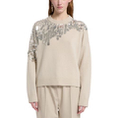 Marella Jersey MLLCALCIO para mujer - Marella - Modalova