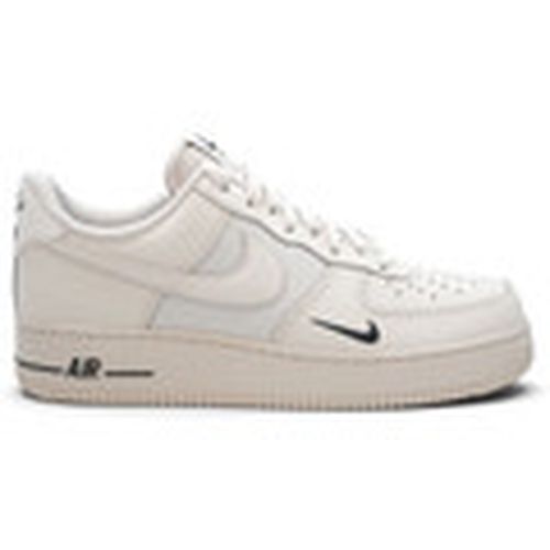Deportivas Moda Air Force 1 '07 LV8 Phantom para hombre - Nike - Modalova