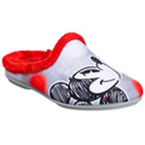 Pantuflas 1364 para mujer - Vulca-bicha - Modalova
