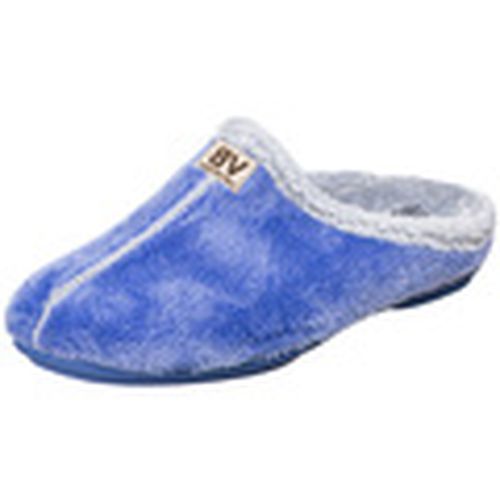 Pantuflas 4311-26 para mujer - Vulca-bicha - Modalova