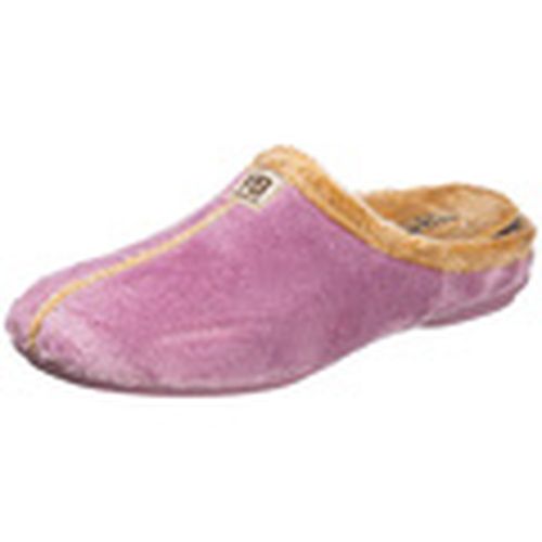Pantuflas 4311-26 para mujer - Vulca-bicha - Modalova