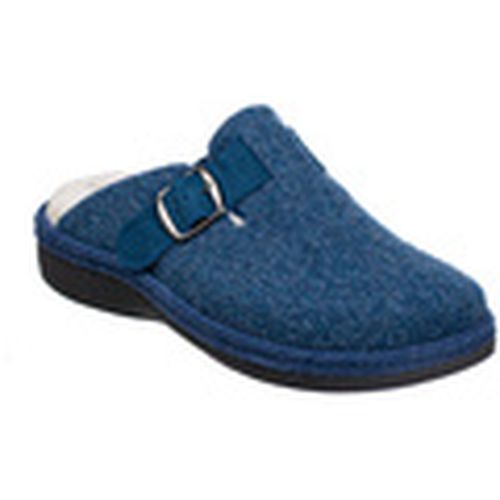 Salvi Pantuflas 29L ELFO para mujer - Salvi - Modalova