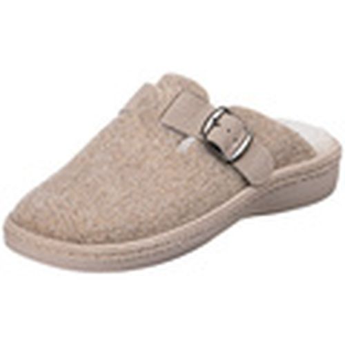 Salvi Pantuflas 29L ELFO para mujer - Salvi - Modalova