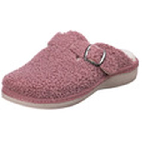 Pantuflas 29L TEDDY para mujer - Salvi - Modalova