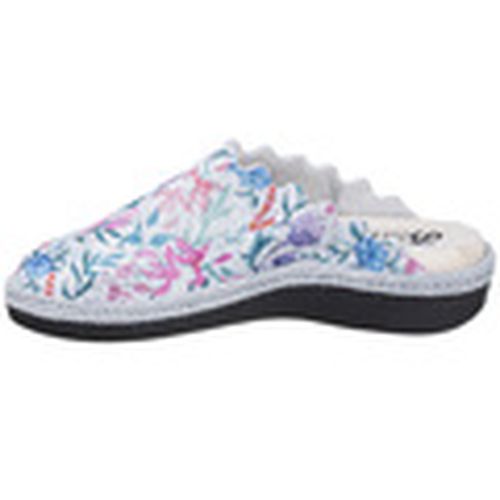 Salvi Pantuflas 18T para mujer - Salvi - Modalova