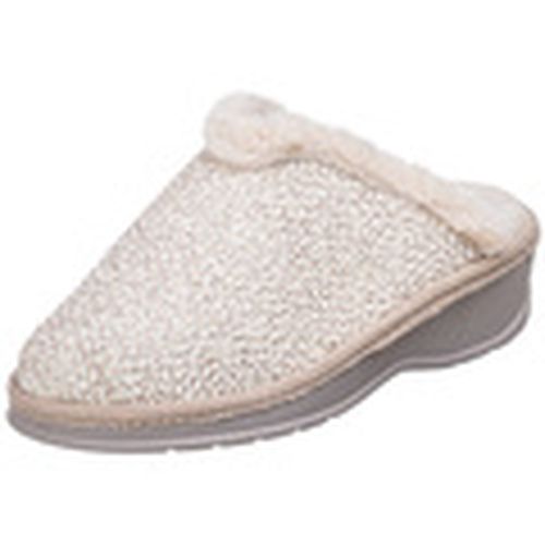 Salvi Pantuflas 55L para mujer - Salvi - Modalova