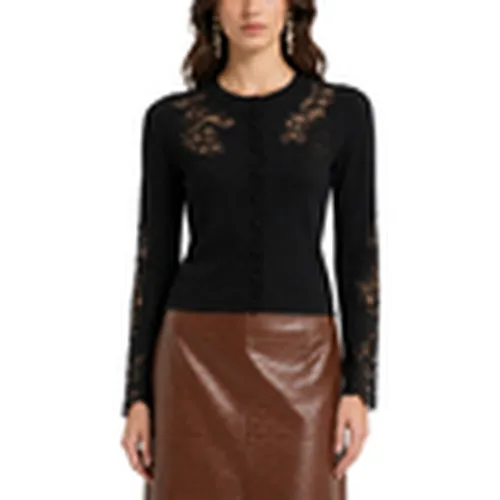 Chaqueta de punto MLLCARIOCA para mujer - Marella - Modalova
