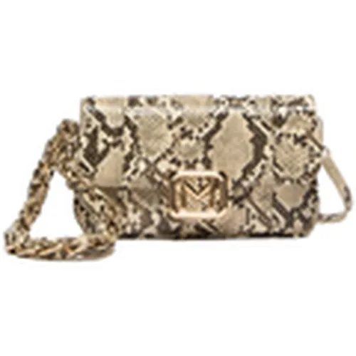 Bolso de mano MLAERA para mujer - Marella - Modalova