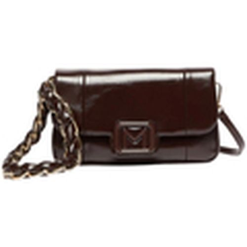 Bolso de mano MLAERA para mujer - Marella - Modalova