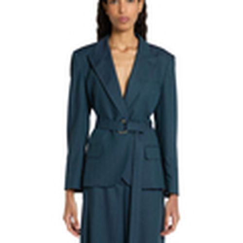 Chaqueta MLLDATTERO para mujer - Marella - Modalova