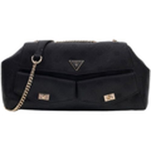 Bandolera HWPD2222210 para mujer - Guess - Modalova