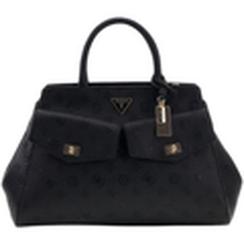 Bolso de mano HWPD2222070 para mujer - Guess - Modalova