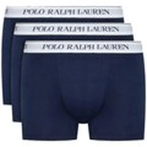 Boxer Ropa interior-HOMBRES para hombre - Ralph Lauren - Modalova