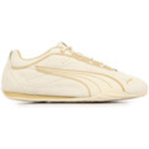 Deportivas Moda Catch Soleil Sd para mujer - Puma - Modalova