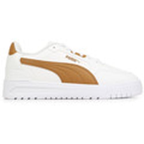 Deportivas Moda Shuffle Downtown para hombre - Puma - Modalova