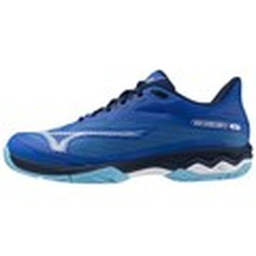 Zapatillas de tenis Wave Exceed Light 2 AC para hombre - Mizuno - Modalova