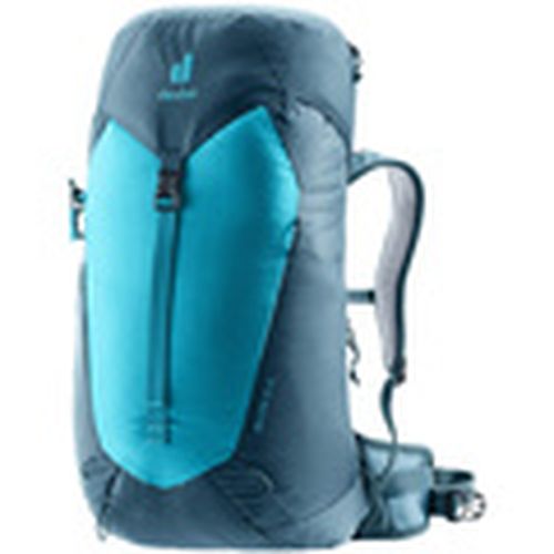 Mochila Domyślna nazwa para mujer - Deuter - Modalova