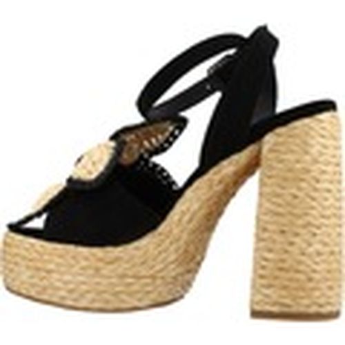 Sandalias de tacón Tracy para mujer - PALOMA BARCELÓ - Modalova