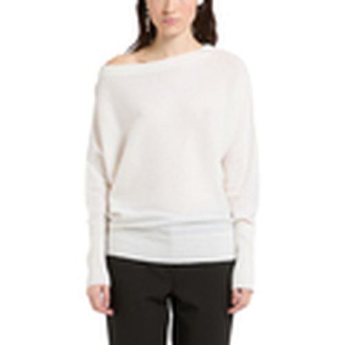 Marella Jersey MLLGOLA para mujer - Marella - Modalova