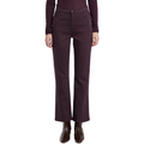 Marella Jeans MLLFAVETTA para mujer - Marella - Modalova