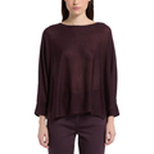 Jersey MLLFRAGOLA para mujer - Marella - Modalova