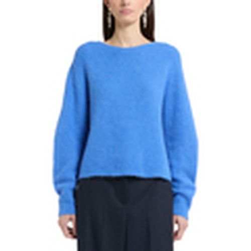 Marella Jersey MLLGIUNCO para mujer - Marella - Modalova