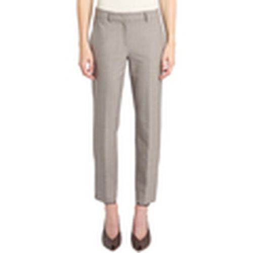 Pantalón MLLESORDIO para mujer - Marella - Modalova