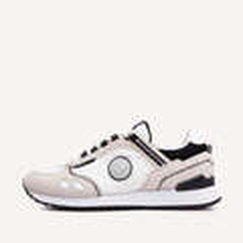 Deportivas Moda - para hombre - Colmar - Modalova