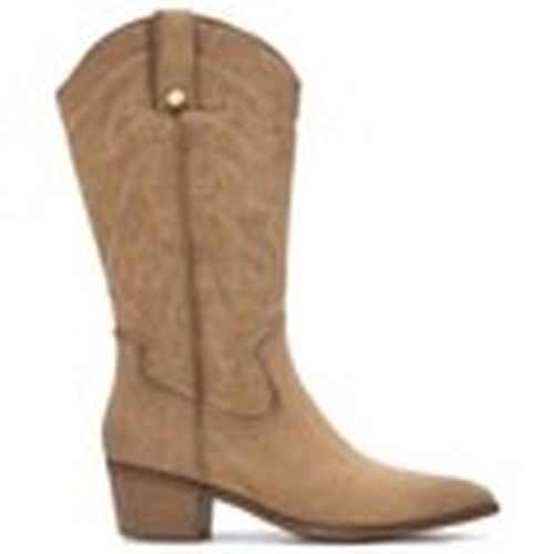 Xti Botas 14430803 para mujer - Xti - Modalova