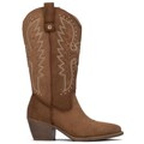 Xti Botas 14610201 para mujer - Xti - Modalova