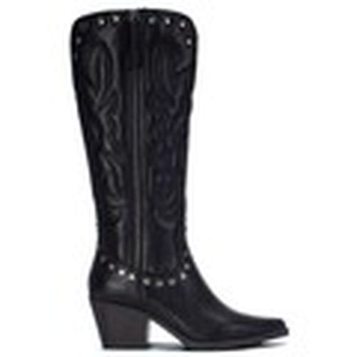 Xti Botas 14624001 para mujer - Xti - Modalova