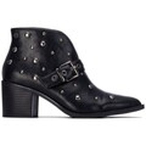 Xti Botines 14649901 para mujer - Xti - Modalova