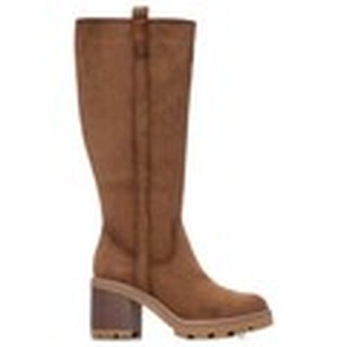 Refresh Botas 17303301 para mujer - Refresh - Modalova