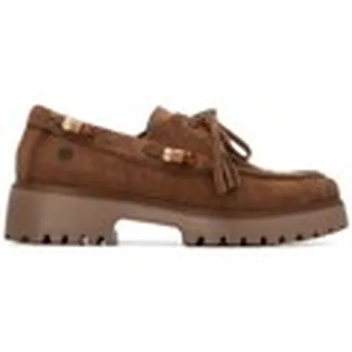 Náuticos 17602904 para mujer - Refresh - Modalova
