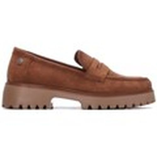 Mocasines 17603004 para mujer - Refresh - Modalova