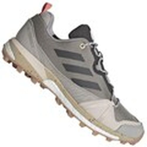 Trail Terrex Skychaser LT para hombre - adidas - Modalova