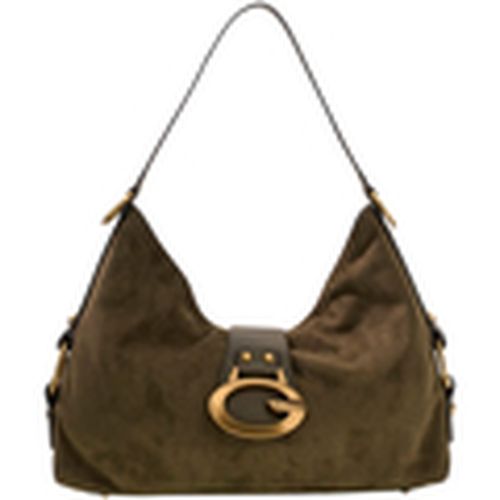 Guess Bolso HWSG9308180 para mujer - Guess - Modalova