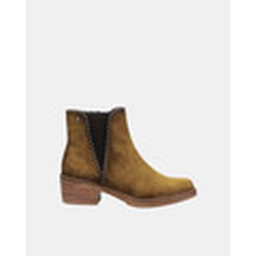 Dorking Botines D9545 para mujer - Dorking - Modalova