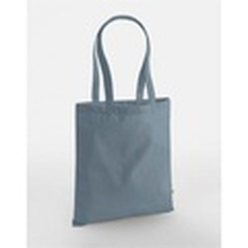 Bolsa BC3350 para mujer - Westford Mill - Modalova